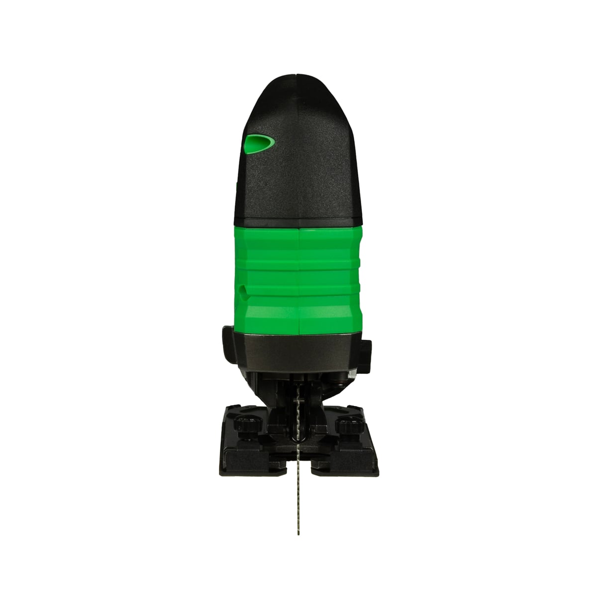Rikä RK40 40V Cordless Jigsaw | Brushless Motor | Body Only